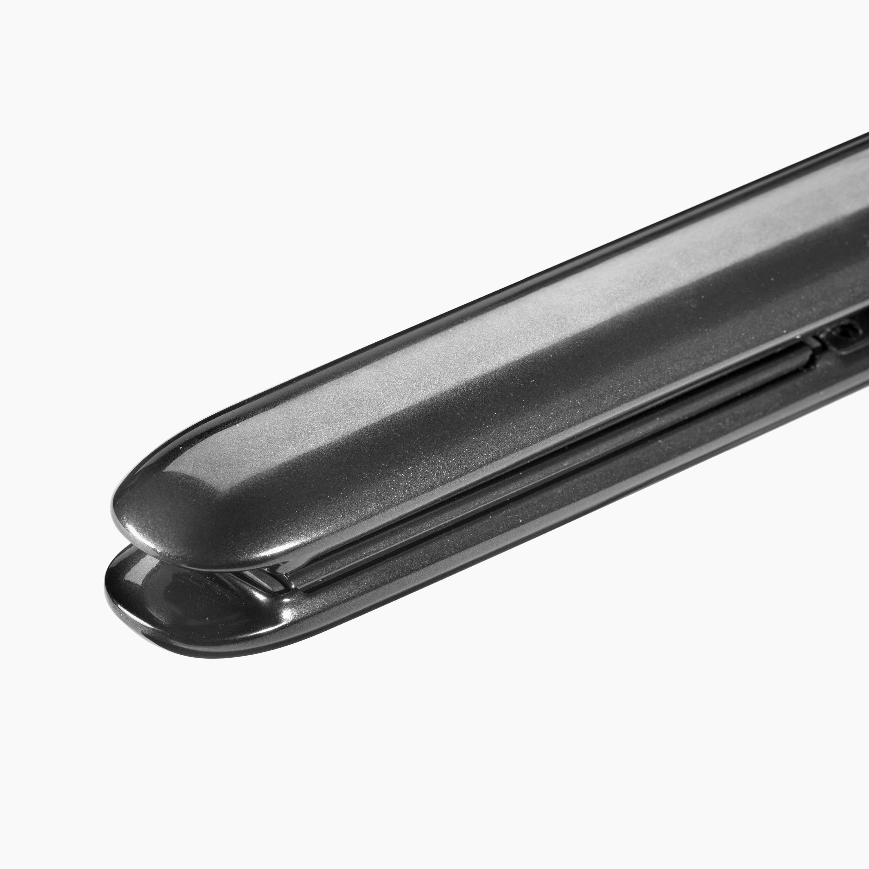 Titanium Shine Styler